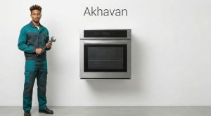 تعمیر فر اخوان در تهران