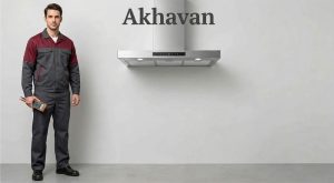 تعمیر هود اخوان در تهران